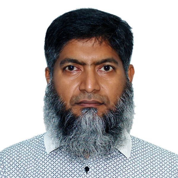 MD. SAMIUL HUDA